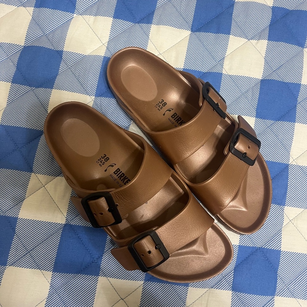 ARIZONA ESSENTIALS BIRKENSTOCK